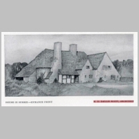 House in Sussex, The Studio Yearbook of Decorative Art, 1915, p.8.jpg